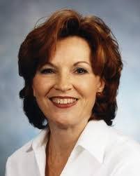 Patricia Alford's Instagram, Twitter & Facebook