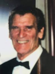 Picture gallery : Dave Parmenter's Tribute