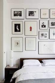 Maybe you would like to learn more about one of these? Bedrooms With Gorgeous Gallery Walls Gallery Wall Bedroom Home Decor Gallery Wall Inspiration