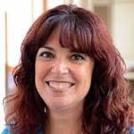 Dr. Sean Dunleavy, MD, Podiatry