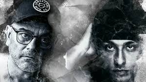 Ulises Butrón: Microteatro, el viaje iniciático de un artista que reescribe  su propio destino