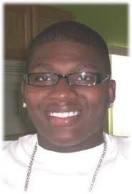 Johnathan Moses Parker, Jr.