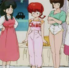 Old Anime Fashion Old Anime Anime Anime Outfits