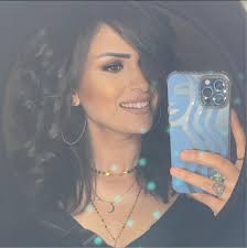 Marian Samir MakeUp Artist