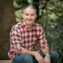 Profile Picture of Mark Kaplafka, Counselor, Rocky River, OH, 44116 | Psychology Today (@psychologytoday.com) on Google