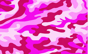 Explore the latest collection of camo wallpapers, backgrounds for powerpoint, pictures and photos in high resolutions that come in different sizes to fit your desktop perfectly and presentation templates. Images About Camo Wallpaper On Pinterest Pink Camo Background Hd 1280x800 Wallpaper Teahub Io