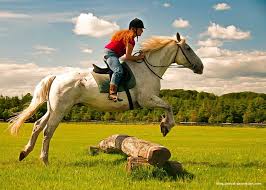 L'irlande possède une histoire très ancienne ce qui en fait un pays pétri de légendes. Irlande Histoire D Une Terre Cavaliere Le Mag Des Cavaliers Voyageurs