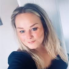 team #school #cambian #caretech