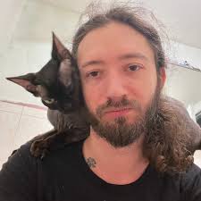 Why did Obi-Wan pretend not to know R2-D2 in Star Wars: A New Hope?