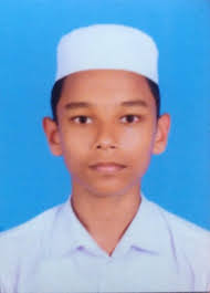Missing kindly #share Name Azhar Bashir Wagay. S/o Bashir Ah.Wagay. R/o  Latru Aishmuqam. Class 9th student. Missing from 6 a:m .if anyone has any  information about to him Plz contact. 9797959220