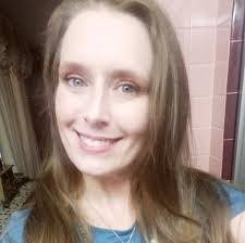 Donald Deubler's Instagram, Twitter & Facebook