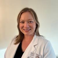 60+ "Lamaster" profiles