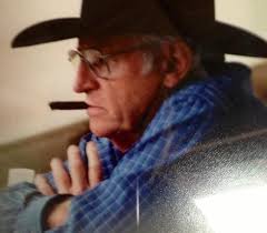 Fulton Quien Sabe Ranch