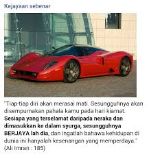 We did not find results for: Tazkirah