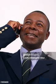 353 Christopher Allan Stock Photos, High-Res Pictures, and Images