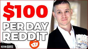 Mypoints is a great tool to use to watch ads for money. How To Make 100 A Day On Reddit In 2021 Youtube