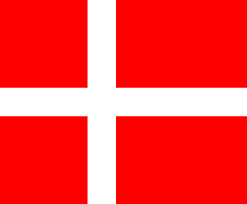 Since we know how important your external presentation is, we print the denmark car flags for your representative appearance using the most modern machines in germany. Regions Of Denmark Fahnen Flaggen Fahne Flagge Flaggenshop Fahnenshop Versand Kaufen Bestellen