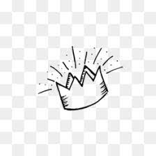 Tumblr stickers png, transparent tumblr stickers png image free., free portable network graphics (png) archive. Tumblr Png Tumblr Logo Tumblr Heart Heart Tumblr Tumblr Overlays Grunge Tumblr Alien Tumblr Tumblr Wallpaper Tumblr Cute Cute Tumblr Tumblr Transparent Stickers Tumblr Flowers Tumblr Photography Tumblr Girly Tumblr Themes