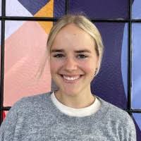 Jeremy Ison Email & Phone Number