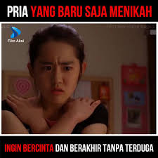 Film Aksi Yang Bagus Komedi Romantis Bagian 2 Subtitle Indonesia Facebook Taiwan cinema toolkit (tct) is a project launched in 2013 and run by taiwan film institute. film aksi yang bagus komedi romantis