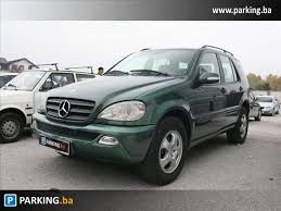 Pin On Parking Ba