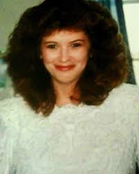 Patricia Gail Beck Obituary February 29, 2024