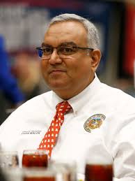 Missouri treasurer reacts to criticism of MoScholars data transparency