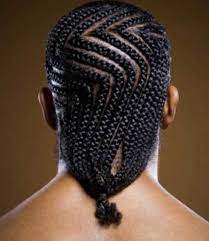Image Result For Men Braids Braided Hairstyles Latest Braided Hairstyles Hair Styles