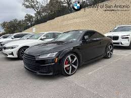 Image result for Daytona Gray 2023 TTS