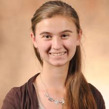 Rebecca Jernigan's Instagram, Twitter & Facebook