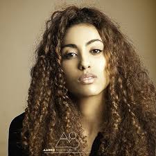 Aaron Bowser Photography