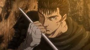 Berserk Guts Vs Serpico Youtube Serpico explained/ the story of serpico. berserk guts vs serpico