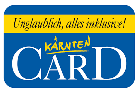 Kärnten card jetzt 5 bewertungen & 0 bilder beim testsieger holidaycheck entdecken und direkt hotels nahe kärnten card finden. Winter Karnten Card