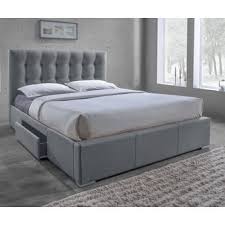 But space is now no more an issue with memomad smartly designed platform storage bed. Bed With Drawers Underneath You Ll Love In 2021 Visualhunt