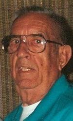 Kenneth R. LaPage,, 90