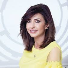 Nada Saliba @nadasaliba3