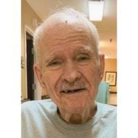 Clarence "Pete" Porter Obituary (2024)