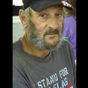 Herold Family Obituaries