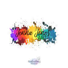 Check out amazing logo artwork on deviantart. Pin On Rainbow