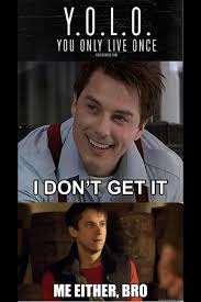 Doctor Who Doctor Who Funny Doctor Who Doctor Who Memes