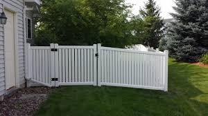 We did not find results for: Residential Fence American Fence Company