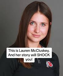 Laura Mcclucky
