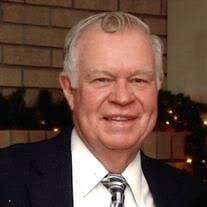 Marshall Lee Pitner Obituary