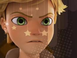 леди баг пятого сезона прям теневая/эмоциональная мита #лбиск #лб #ледибаг  #miside #мита #теневаямита #эмоциональнаямита