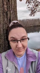 Meredith Hayes Smith