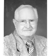 J. Kinsaul Obituary (2014)