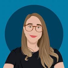 Katie Grayson (@katieagrayson1)