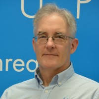 100+ "Alan Charles" profiles