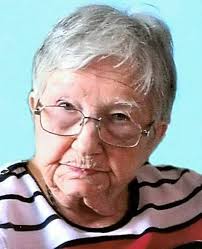 BILODEAU, Édith Proulx