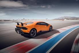 We offer an extensive and enviable range of exotic, sports and luxury car that you can cruise in for an unforgettable experience while in las vegas. Two Hour Exotic Car Driving Experience Package In Las Vegas 2021